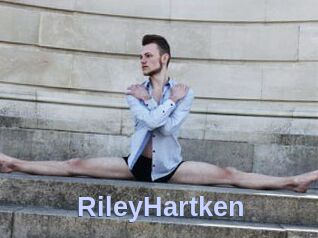 RileyHartken