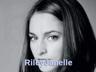 Riley_Janelle