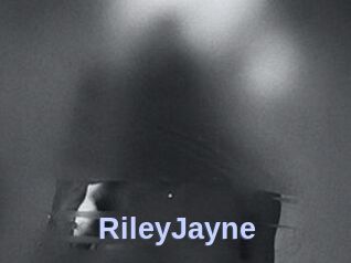 RileyJayne
