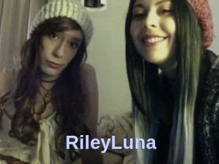 RileyLuna