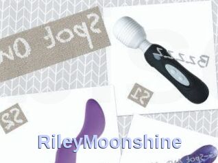 RileyMoonshine