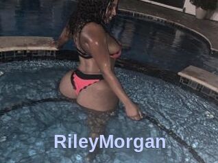 Riley_Morgan