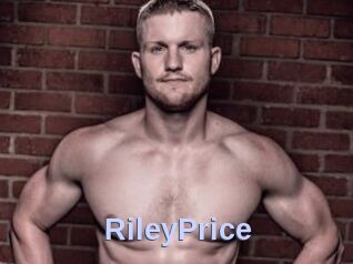 RileyPrice