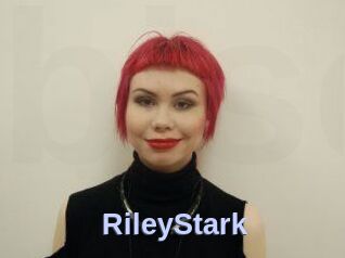 RileyStark