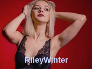 RileyWinter