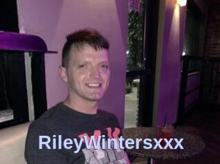 RileyWintersxxx