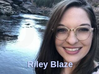 Riley_Blaze