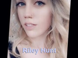 Riley_Hunt