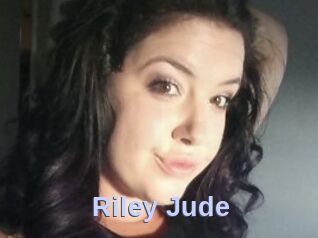 Riley_Jude