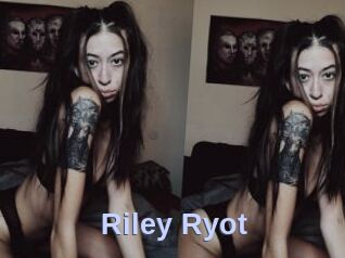 Riley_Ryot