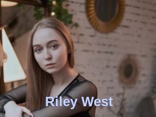 Riley_West