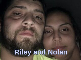 Riley_and_Nolan