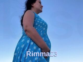 Rimma23