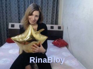 RinaBloy
