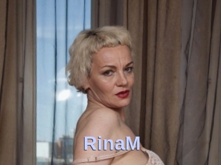 RinaM