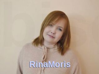 RinaMoris