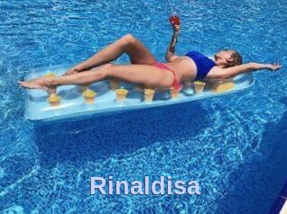 Rinaldisa