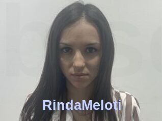 RindaMeloti