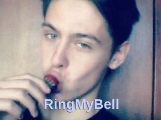 Ring_My_Bell