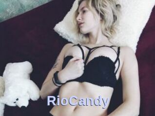 RioCandy