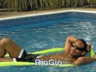 RioGio