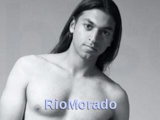 RioMorado