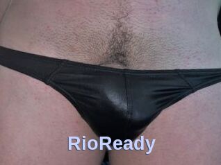 RioReady