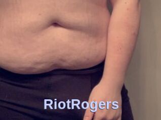 RiotRogers