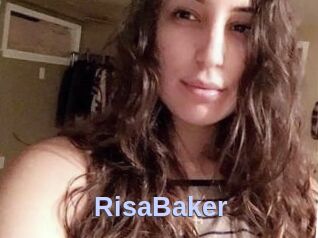 Risa_Baker