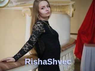 RishaShvec