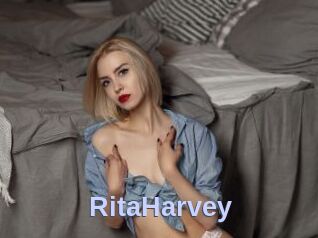 RitaHarvey