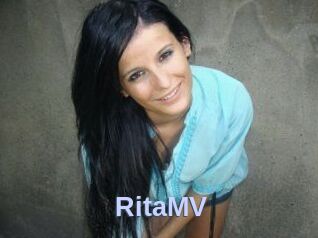 RitaMV