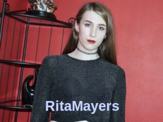 RitaMayers