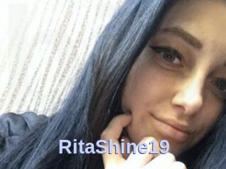RitaShine19