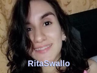 RitaSwallo