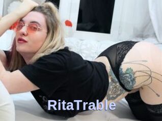 RitaTrable