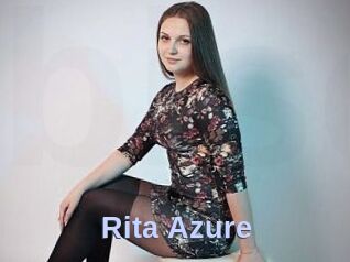 Rita_Azure