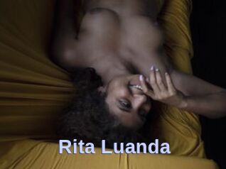 Rita_Luanda