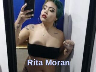 Rita_Moran