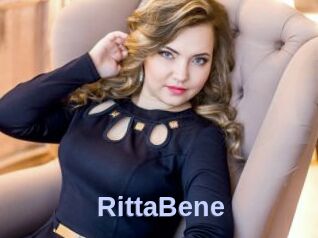 RittaBene