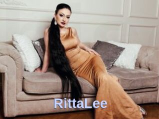 RittaLee