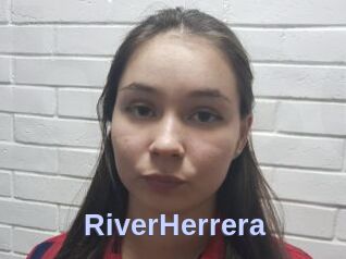 RiverHerrera