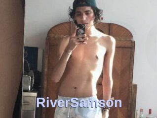 River_Samson