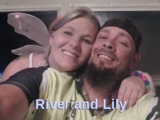 River_and_Lily