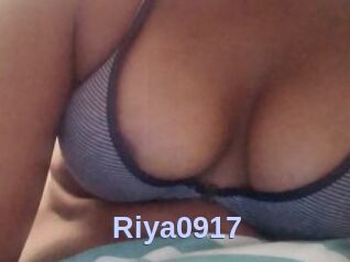 Riya0917