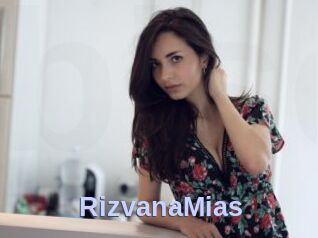 RizvanaMias