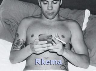 Rkema