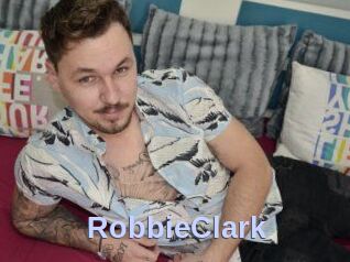 RobbieClark