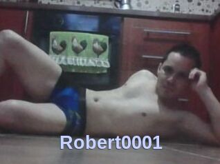 Robert0001