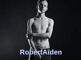 RobertAiden